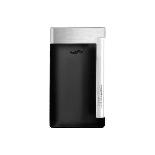 Lighter Matte