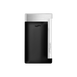 Lighter Matte