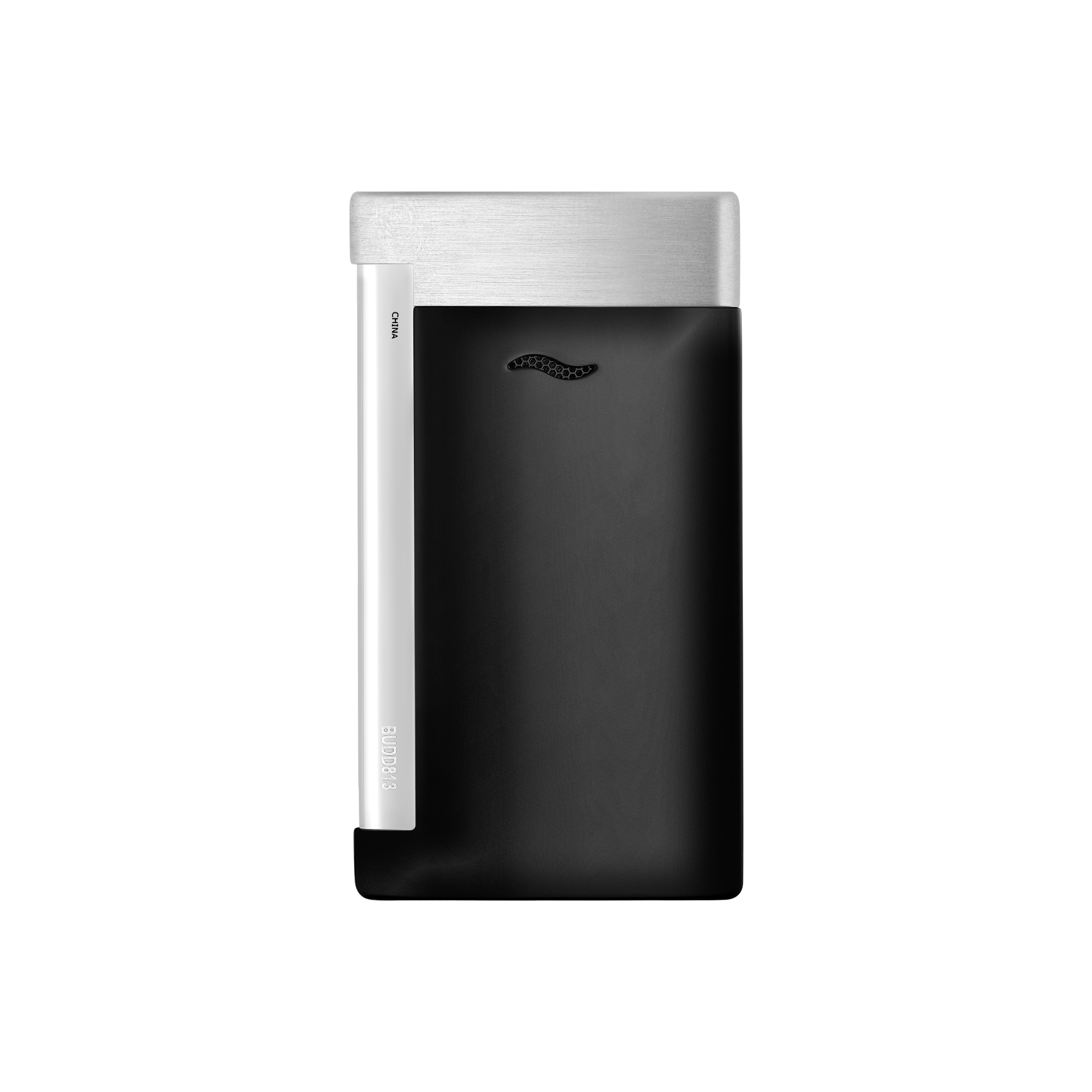 Lighter Matte