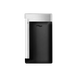 Lighter Matte
