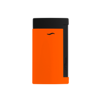 neon orange