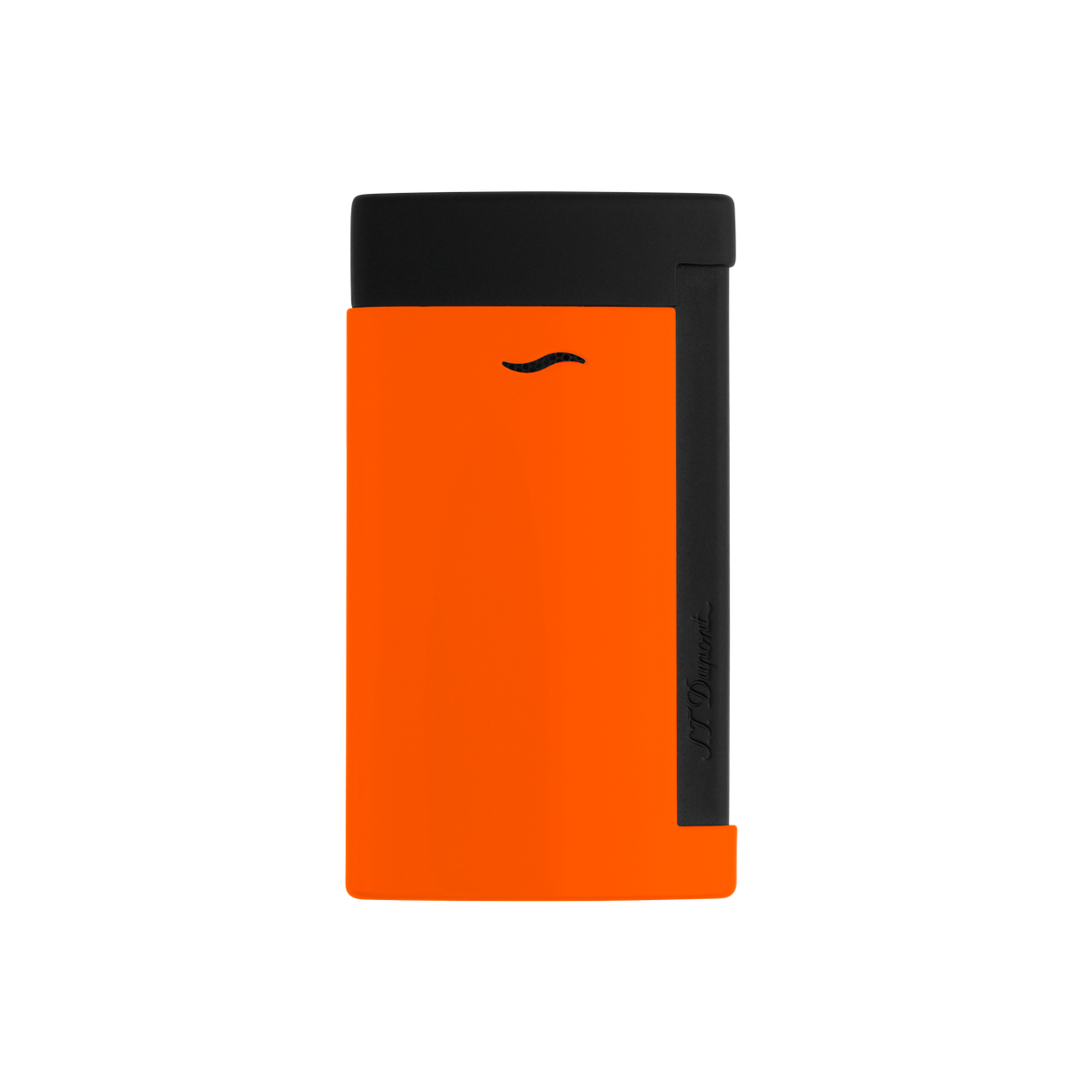 Lighter Matte