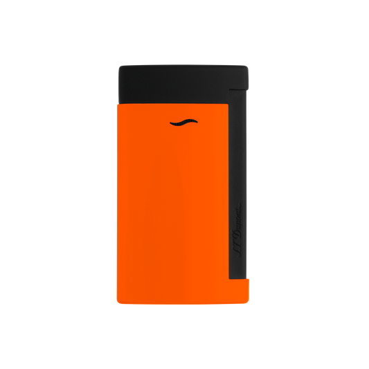Lighter Matte