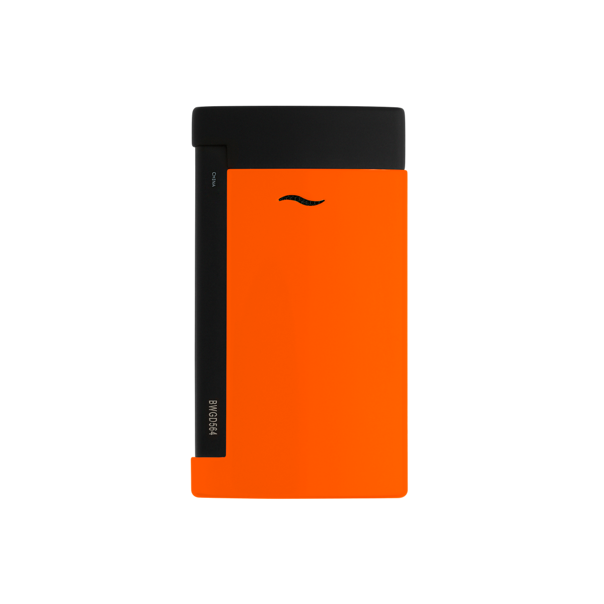 Lighter Matte