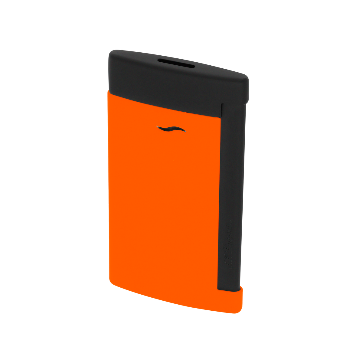 Lighter Matte