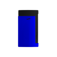 neon blue