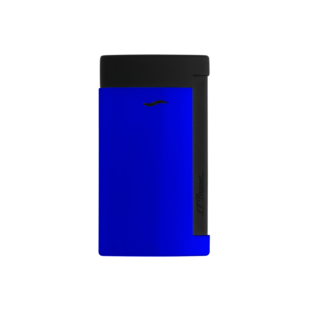 Lighter Matte