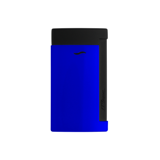 Lighter Matte