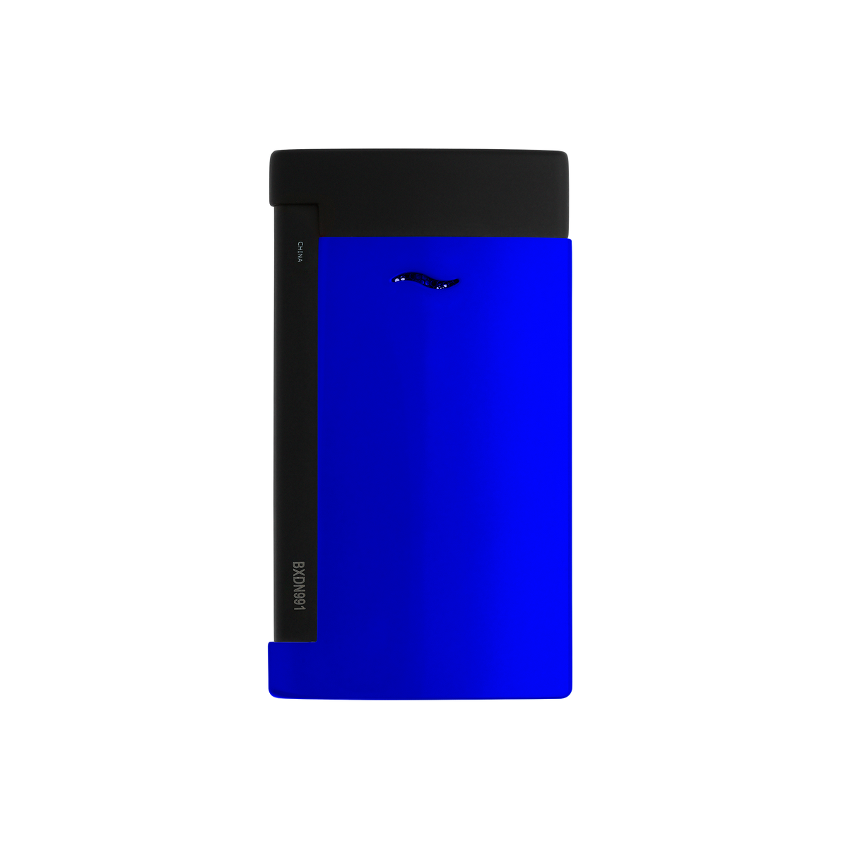 Lighter Matte