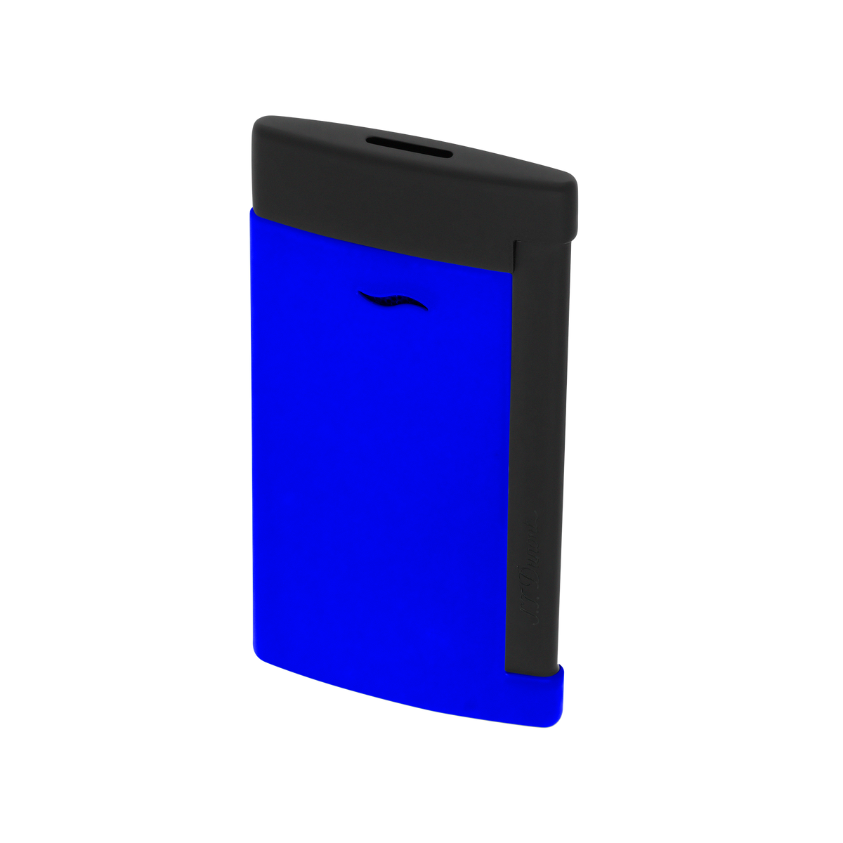 Lighter Matte