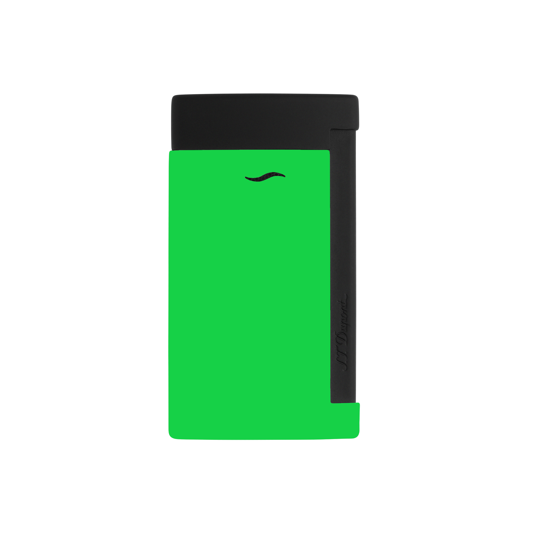 Lighter Matte