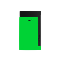 neon green
