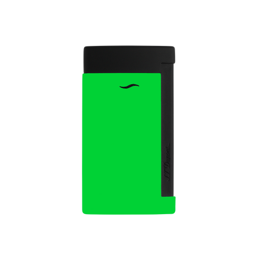 Lighter Matte