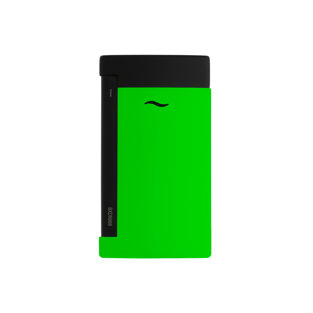 Lighter Matte