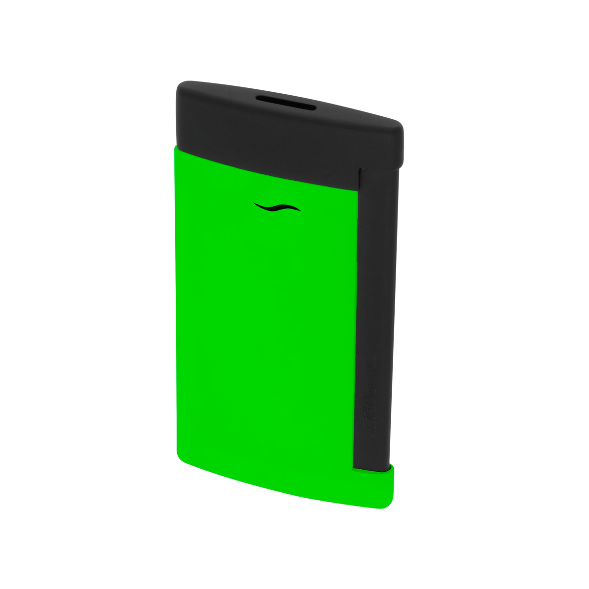 Lighter Matte