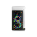 Lacquered lighter