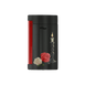 Lacquered lighter