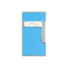 Lacquered lighter
