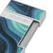 Lacquered lighter