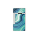 Lacquered lighter