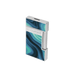 Lacquered lighter