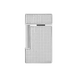 Diamond Head lighter
