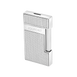 Diamond Head lighter