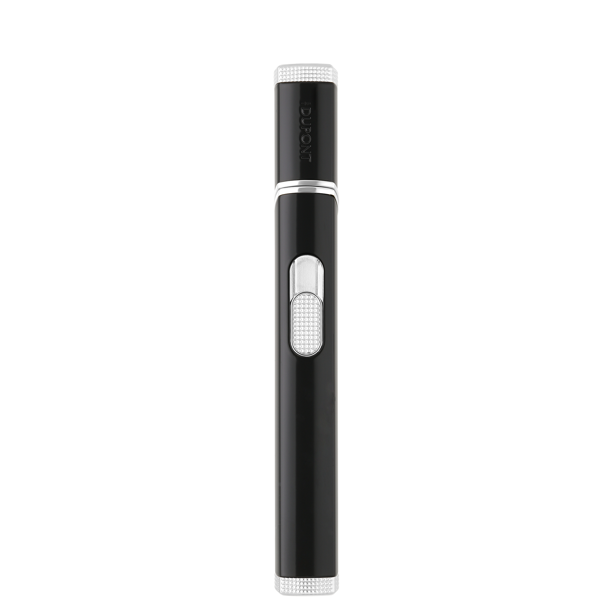 Lacquered lighter