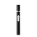 Lacquered lighter