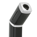 Lacquered lighter