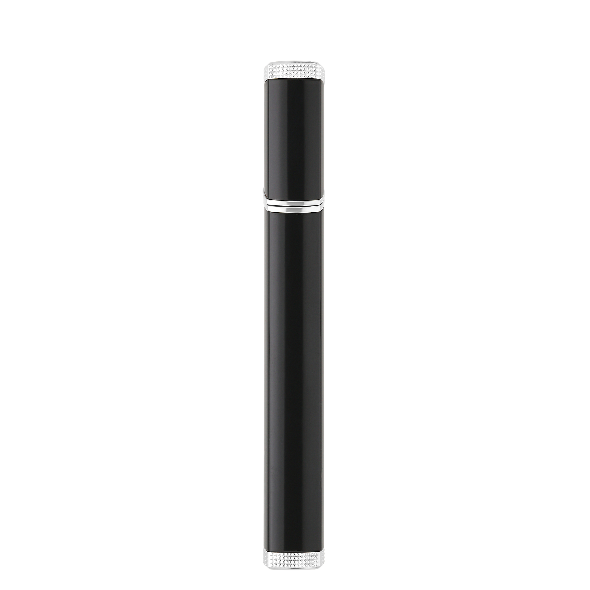 Lacquered lighter