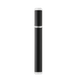 Lacquered lighter