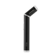 Lacquered lighter