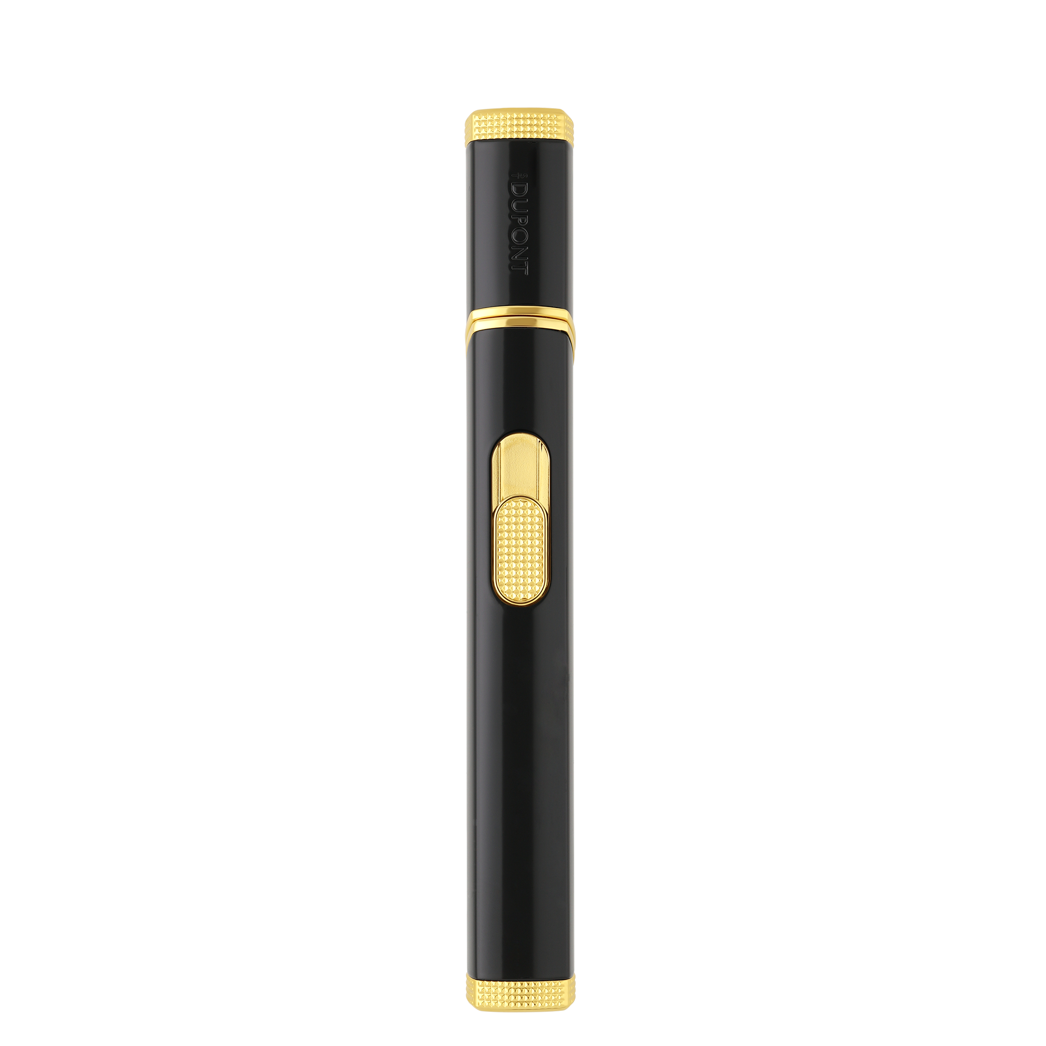 Lacquered lighter