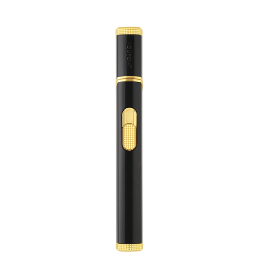 029002 - STDUPONT - United Kingdom - Lacquered lighter - 1