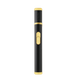 Lacquered lighter