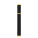 Lacquered lighter