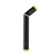 Lacquered lighter