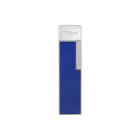 indigo blue