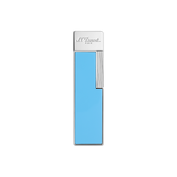 turquoise blue