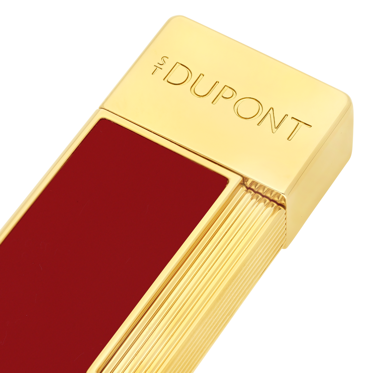 030030 - STDUPONT - United Kingdom - Lacquered lighter - 2