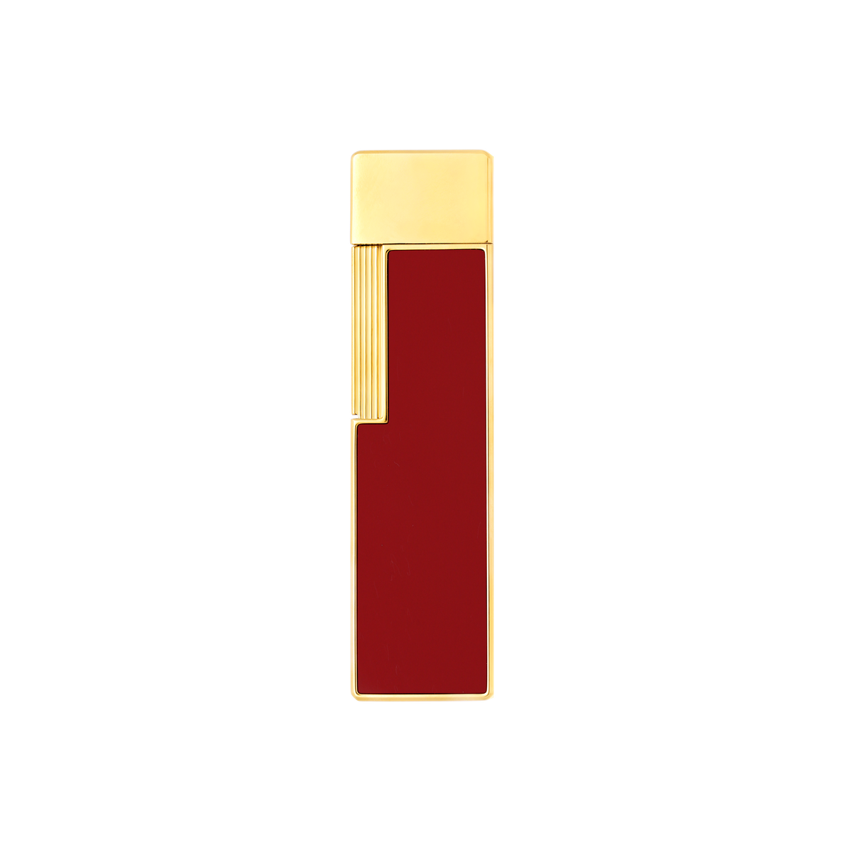 030030 - STDUPONT - United Kingdom - Lacquered lighter - 3