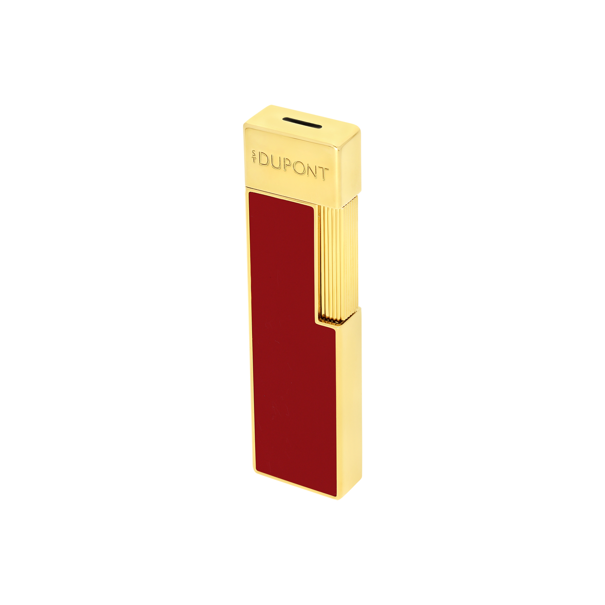 030030 - STDUPONT - United Kingdom - Lacquered lighter - 4