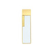 Lacquered lighter