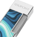Lacquered lighter