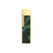 Lacquered lighter