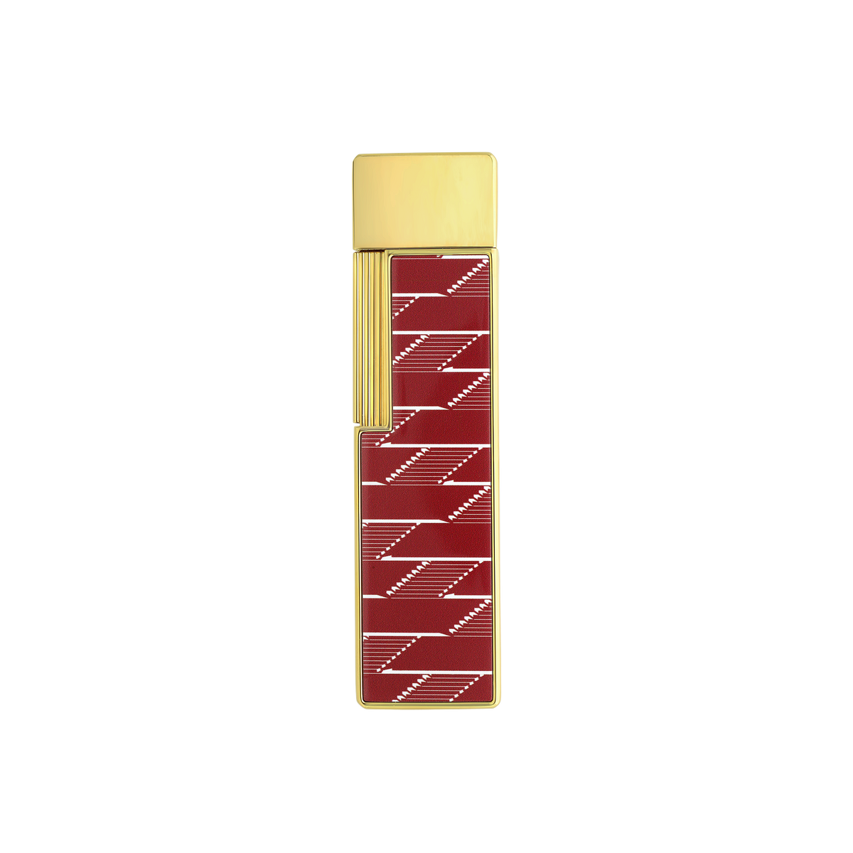 030078 - STDUPONT - United Kingdom - Lacquered lighter - 3