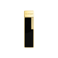 golden