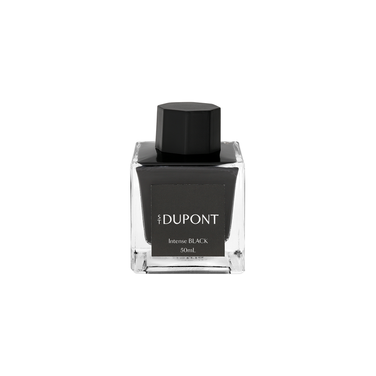 040165 - STDUPONT - United Kingdom - 1 refill box - 1