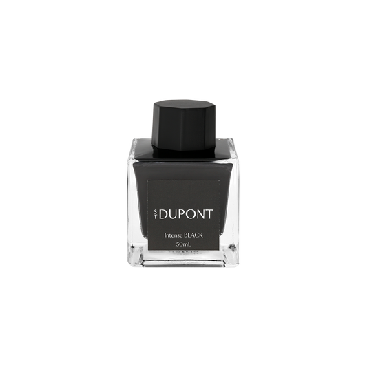 040165 - STDUPONT - United Kingdom - 1 refill box - 1